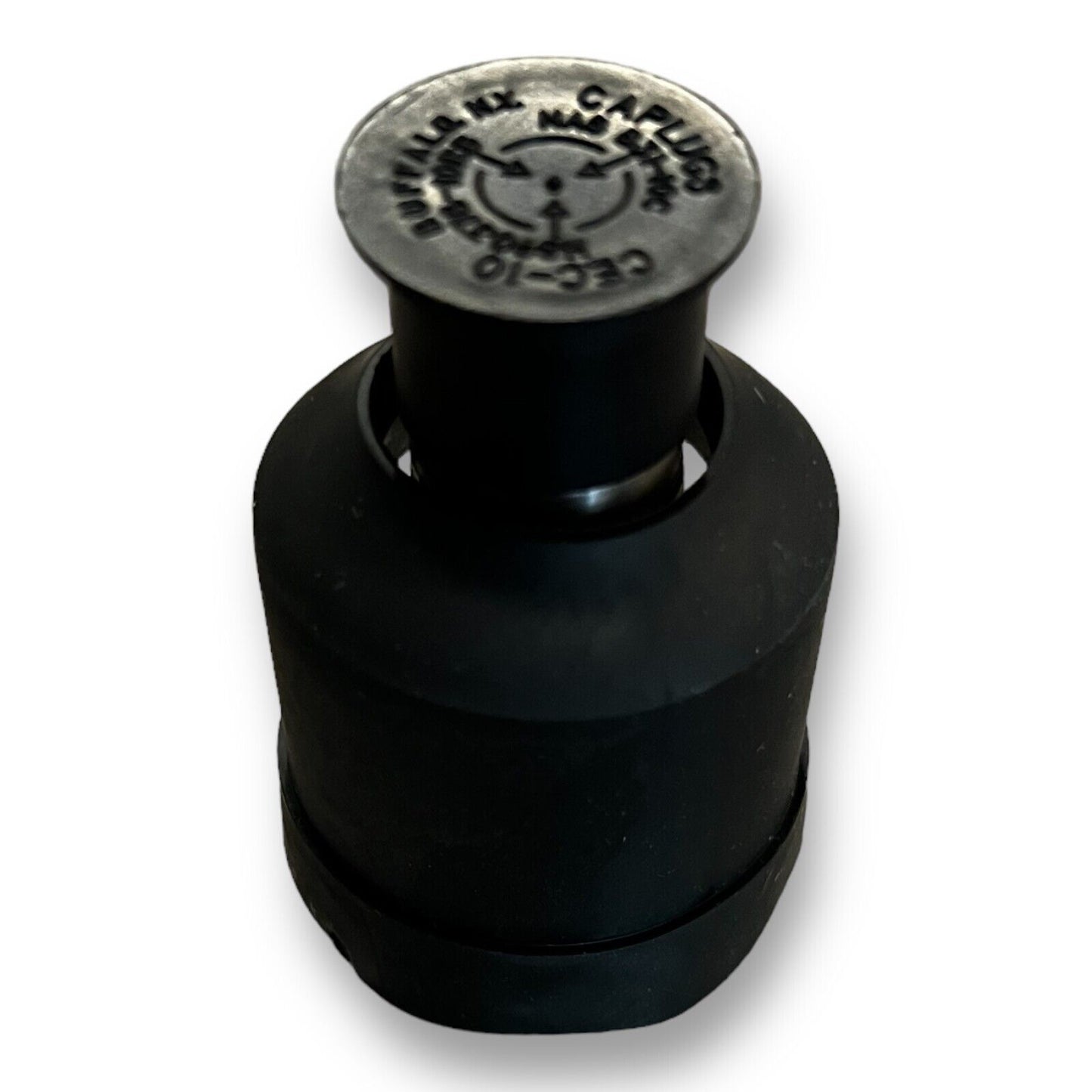 NEW PCB Piezotronics 393B12 Seismic ICP Accelerometer - USA Seller - Premium from PCB Piezotronics - Just $332.49! Shop now at Engtechsupplies