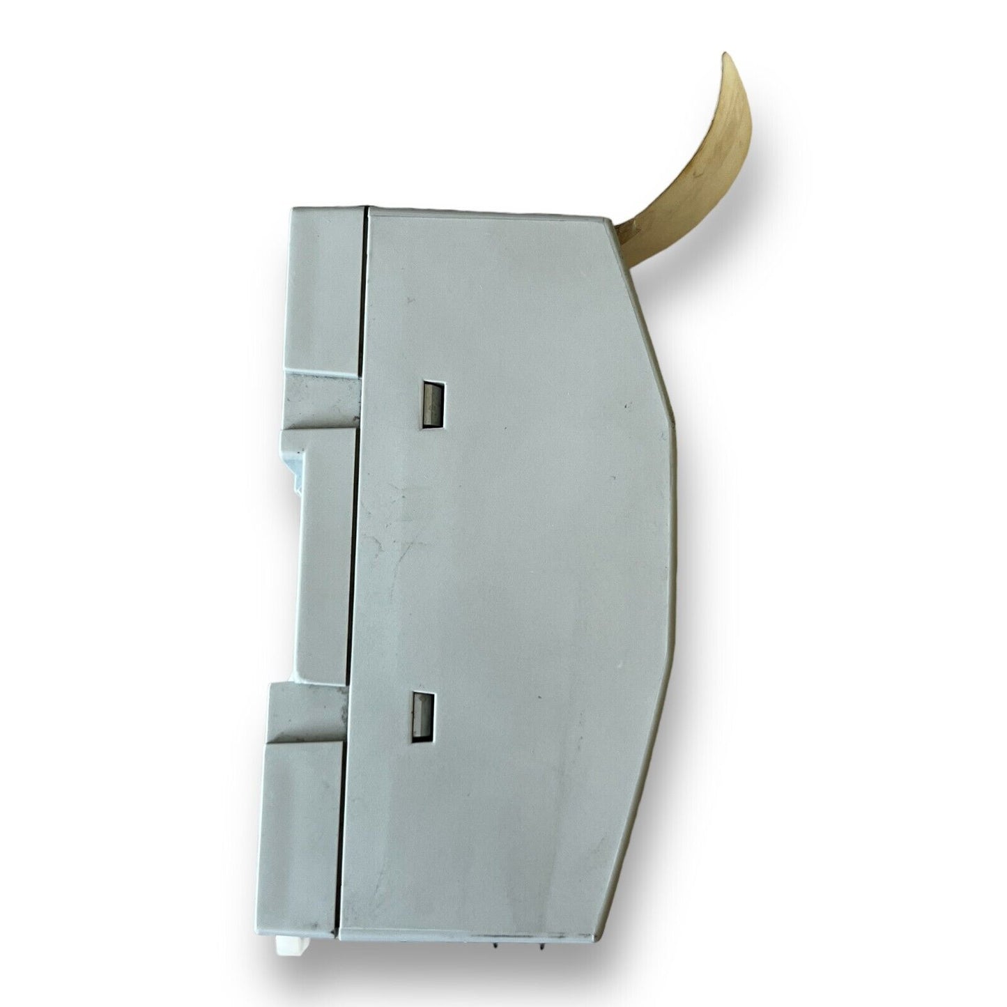 Allen Bradley 1761-NET-ENI Ser C MicroLogix Ethernet Interface Module - USA - Premium from Allen-Bradley - Just $360.99! Shop now at Engtechsupplies