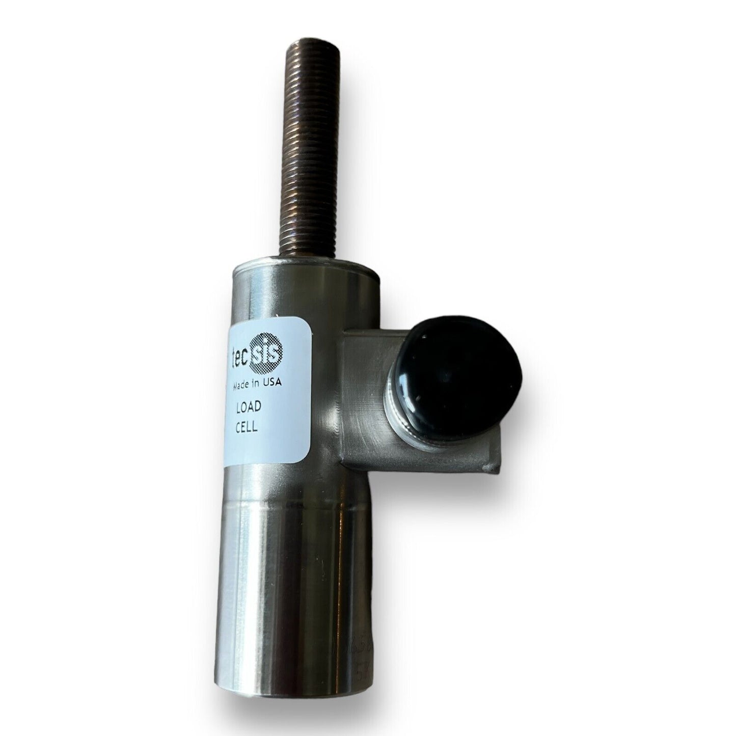 Tecsis Load Cell 99-5202-0004 10,000LBF range 9952020004 - USA Seller - Premium from Tecsis - Just $379.99! Shop now at Engtechsupplies