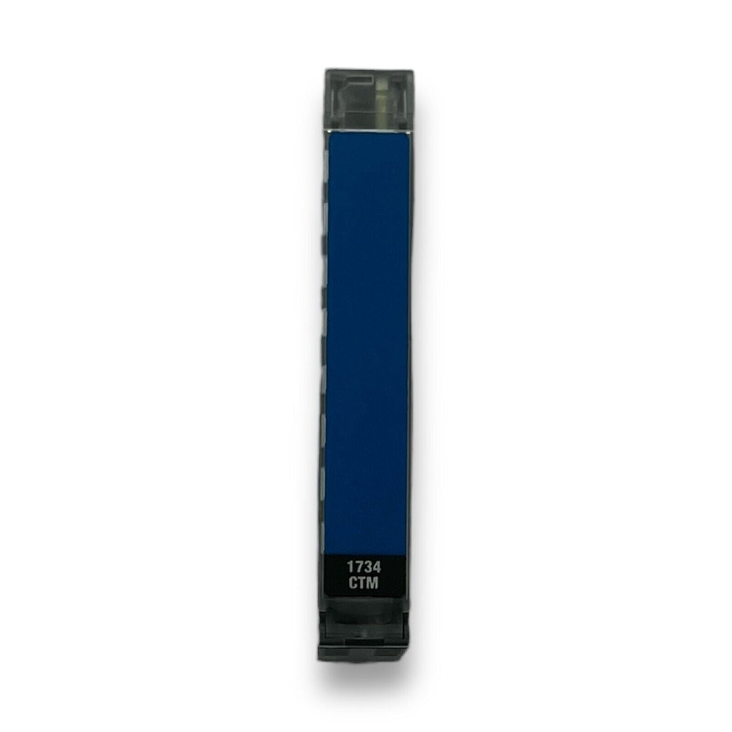 Allen Bradley 1734-CTM Point I/O Common Terminal Module Ser C - Premium from Allen-Bradley - Just $12.30! Shop now at Engtechsupplies