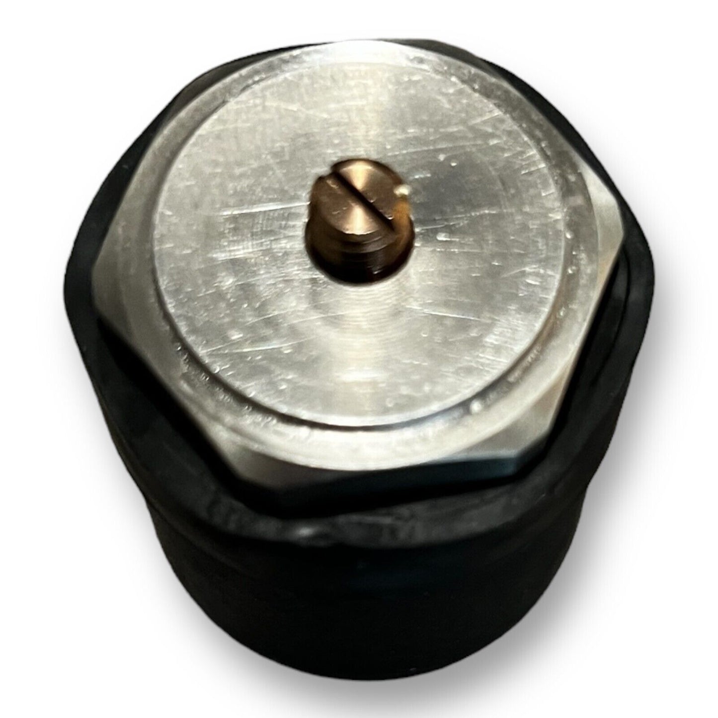 NEW PCB Piezotronics 393B12 Seismic ICP Accelerometer - USA Seller - Premium from PCB Piezotronics - Just $332.49! Shop now at Engtechsupplies