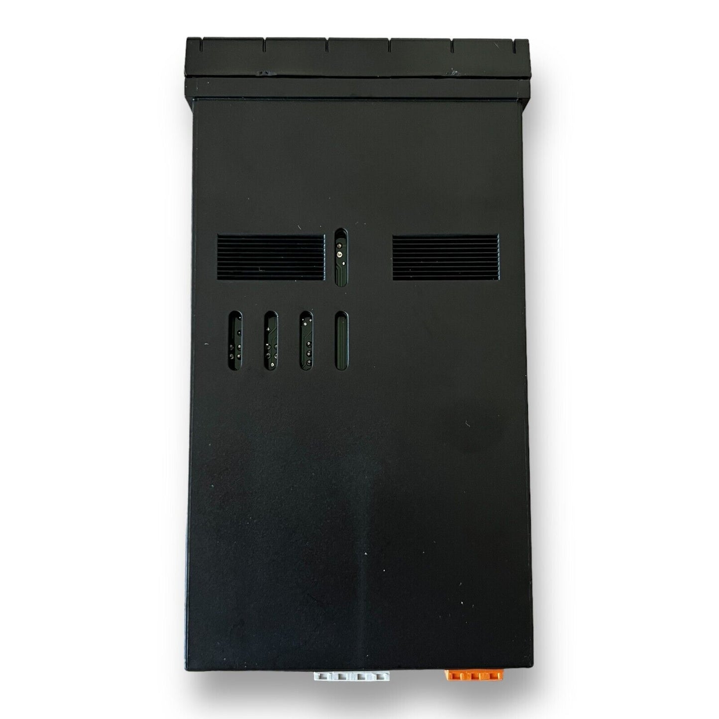 Omega Engineering DP25B-S Panel Meter 4-Digit Strain Gauge - USA Seller - Premium from OMEGA - Just $142.49! Shop now at Engtechsupplies